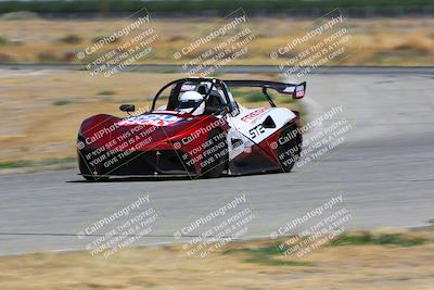 media/Jun-11-2023-Nasa (Sun) [[480f05f2af]]/Race Group C/Star Mazda/